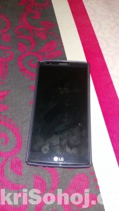 LG G4